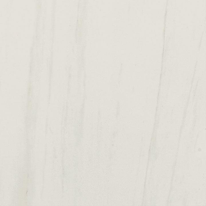 Lea Ceramiche Dreaming Lasa Aurora Velvet 60x60