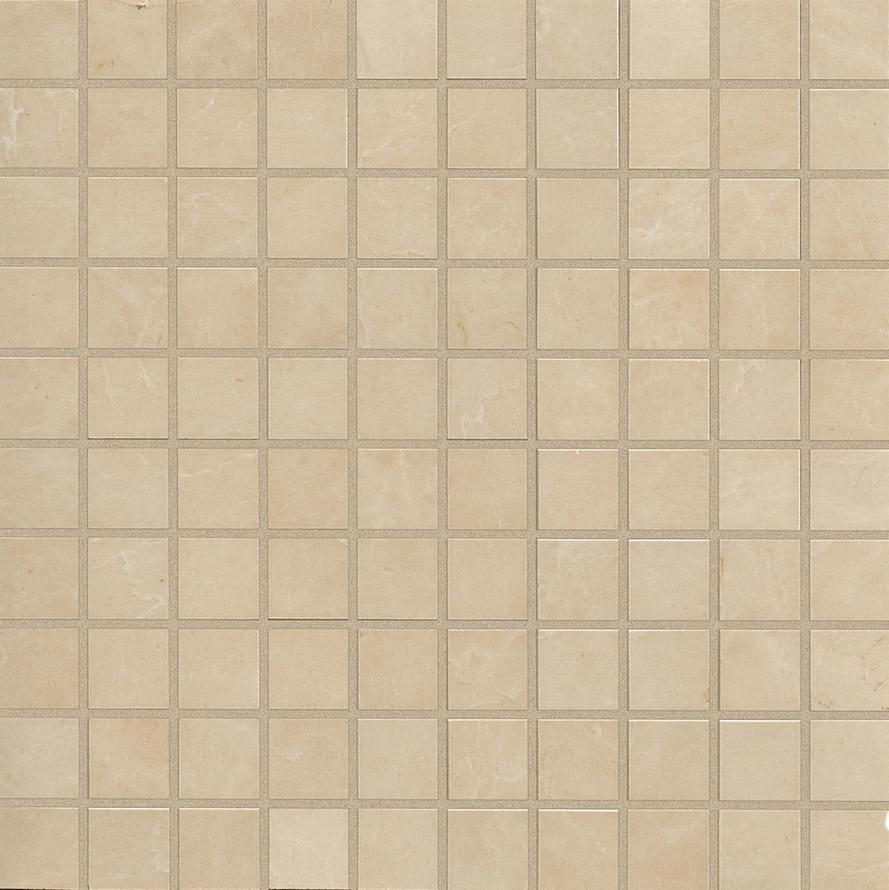 Lea Ceramiche Dreaming Mosaico Basic Romance Safari Lux 30x30