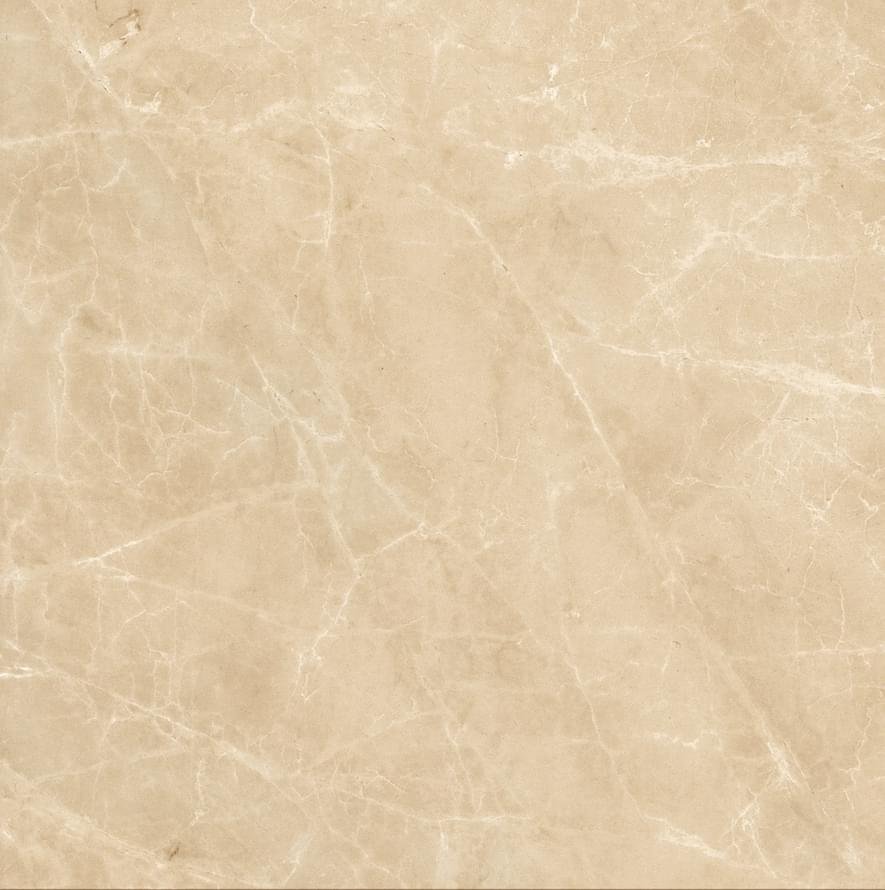 Lea Ceramiche Dreaming Romance Safari Lux 60x60