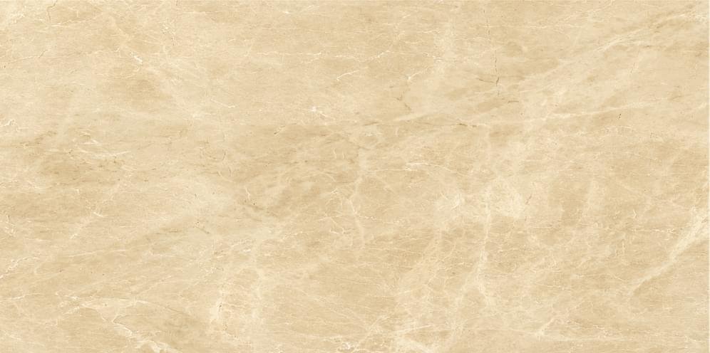 Lea Ceramiche Dreaming Romance Safari Velvet 30x60