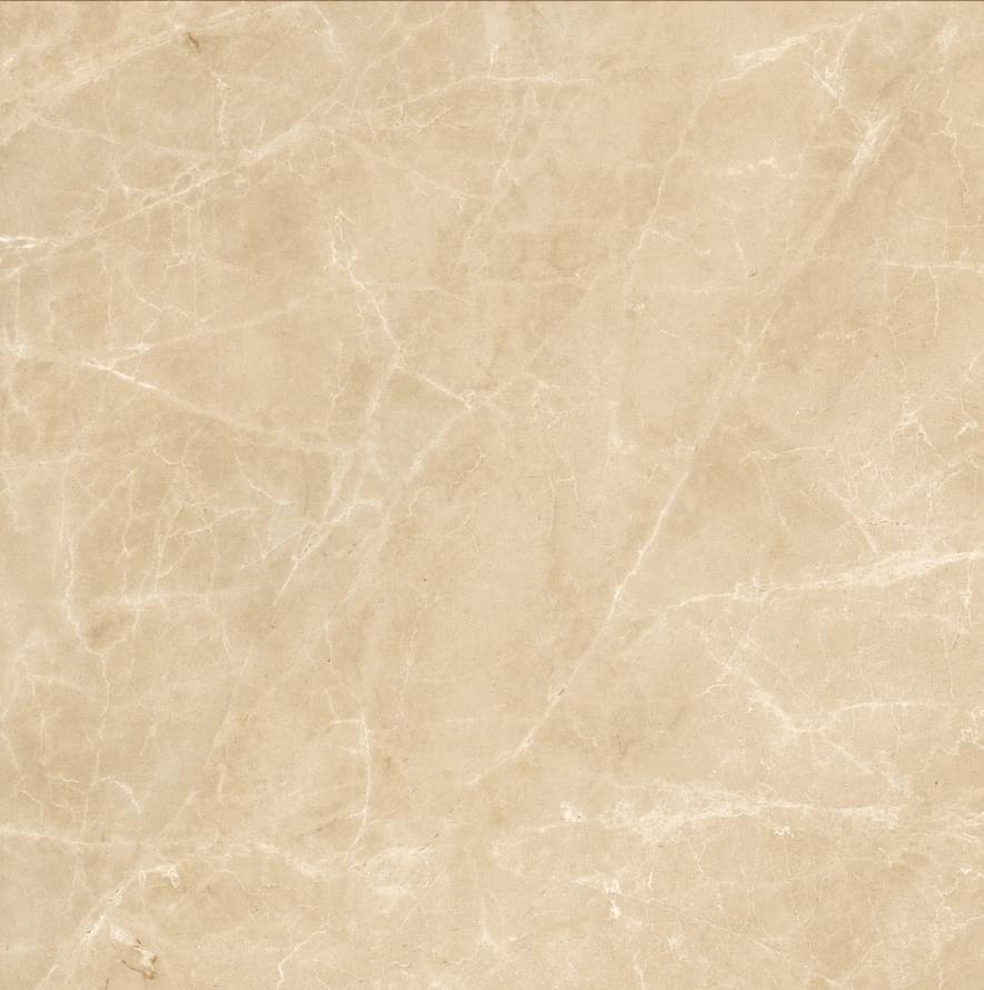 Lea Ceramiche Dreaming Romance Safari Velvet 60x60