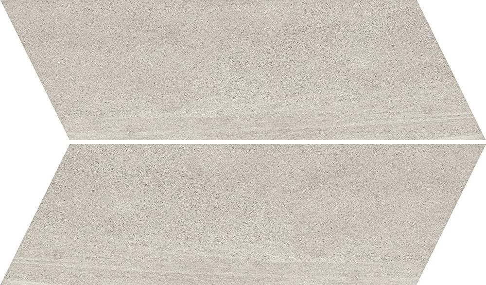 Lea Ceramiche Nextone Gramma 72 Gray 14.5x49.8