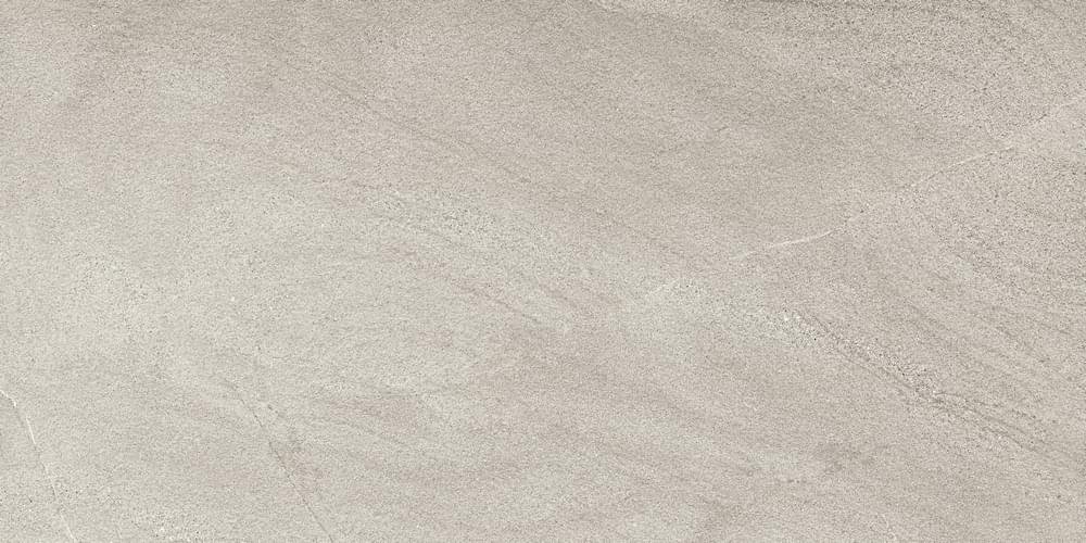 Lea Ceramiche Nextone Gray Lapp 30x60