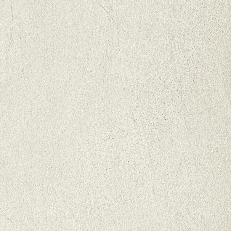 Lea Ceramiche Nextone White Lapp 90x90