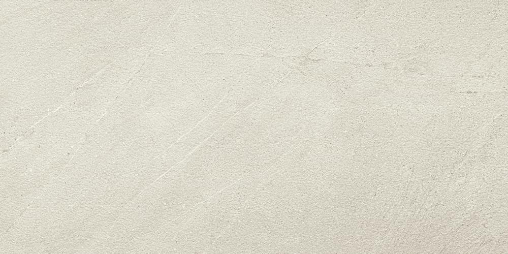 Lea Ceramiche Nextone White Nat 45x90