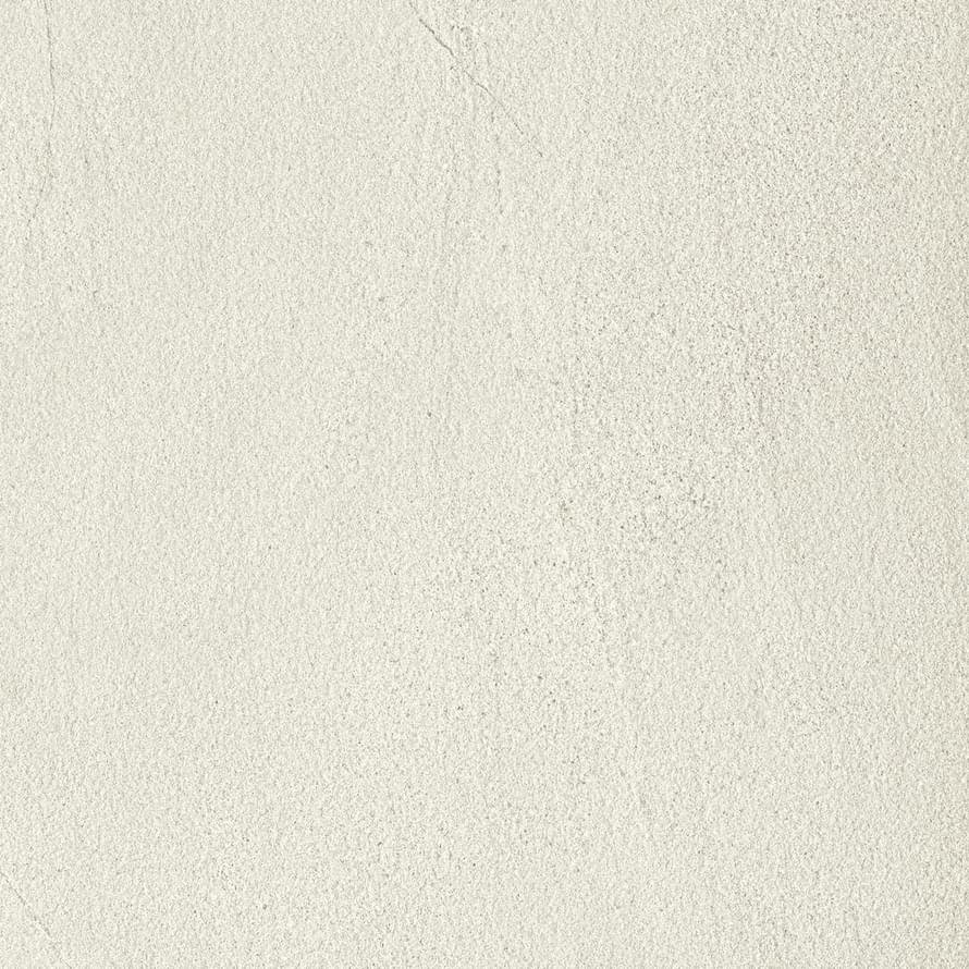 Lea Ceramiche Nextone White Nat 60x60