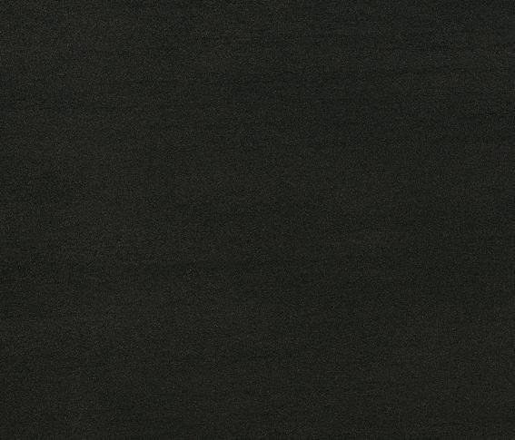 Lea Ceramiche Slimtech Basaltina Stone Project Lappata Plus 100x100