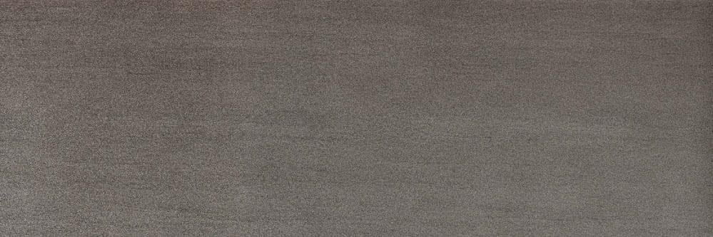 Lea Ceramiche Slimtech Basaltina Stone Project Naturale 100x300