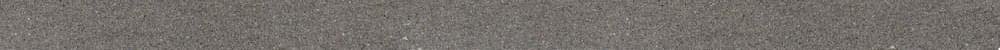 Lea Ceramiche Slimtech Basaltina Stone Project Naturale Plus 4.9x100