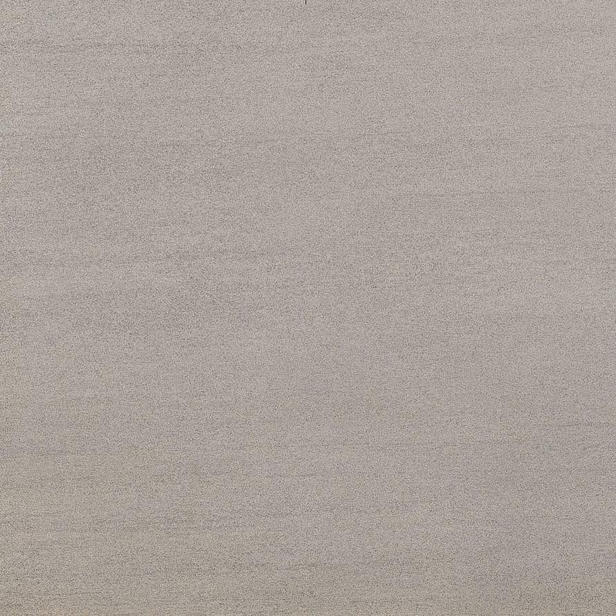 Lea Ceramiche Slimtech Basaltina Stone Project Sabbiata Plus 100x100