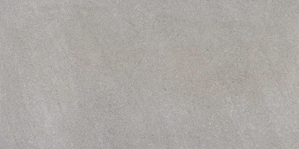 Lea Ceramiche Slimtech Basaltina Stone Project Sabbiata Plus 50x100
