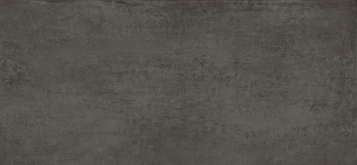 Lea Ceramiche Slimtech Concreto Dark 120x260