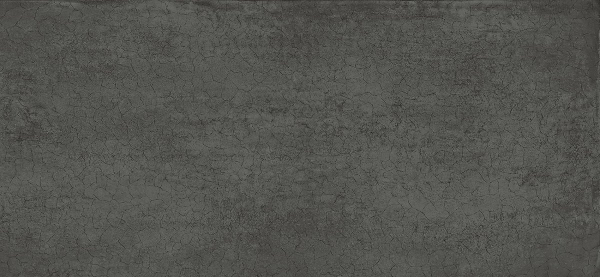 Lea Ceramiche Slimtech Concreto Dark Dry 120x260