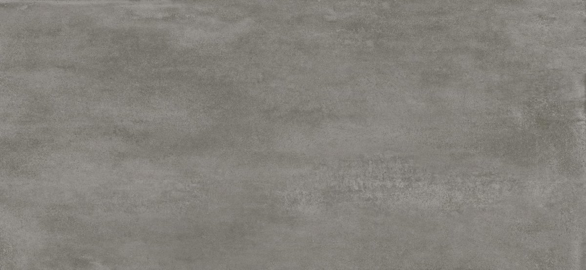 Lea Ceramiche Slimtech Concreto Medium 120x260