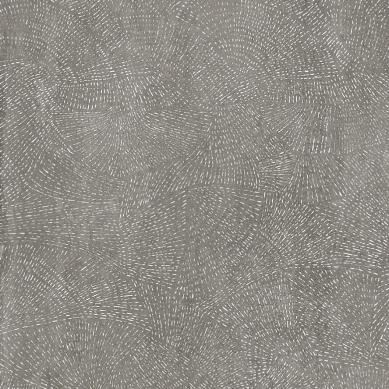 Lea Ceramiche Slimtech Concreto Tide Medium 120x120