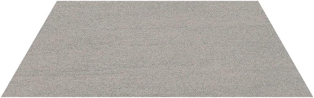 Lea Ceramiche Slimtech Mauk Cuadra Sabbiata Plus 57.74x100