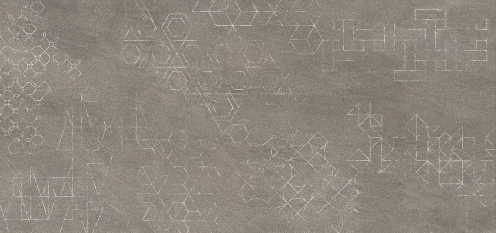Lea Ceramiche Slimtech Nextone Graf A Taupe 120x260