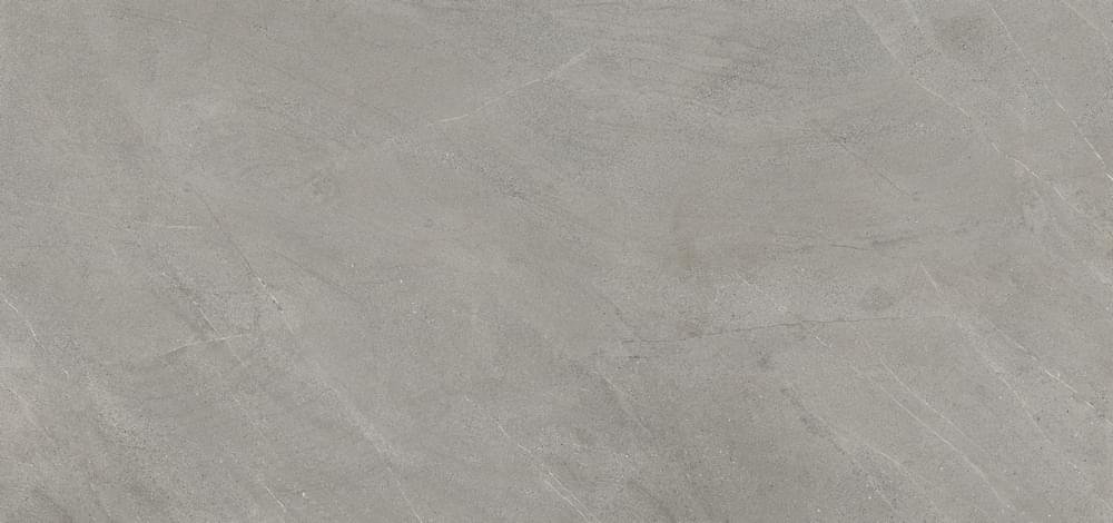 Lea Ceramiche Slimtech Nextone Gray 120x260