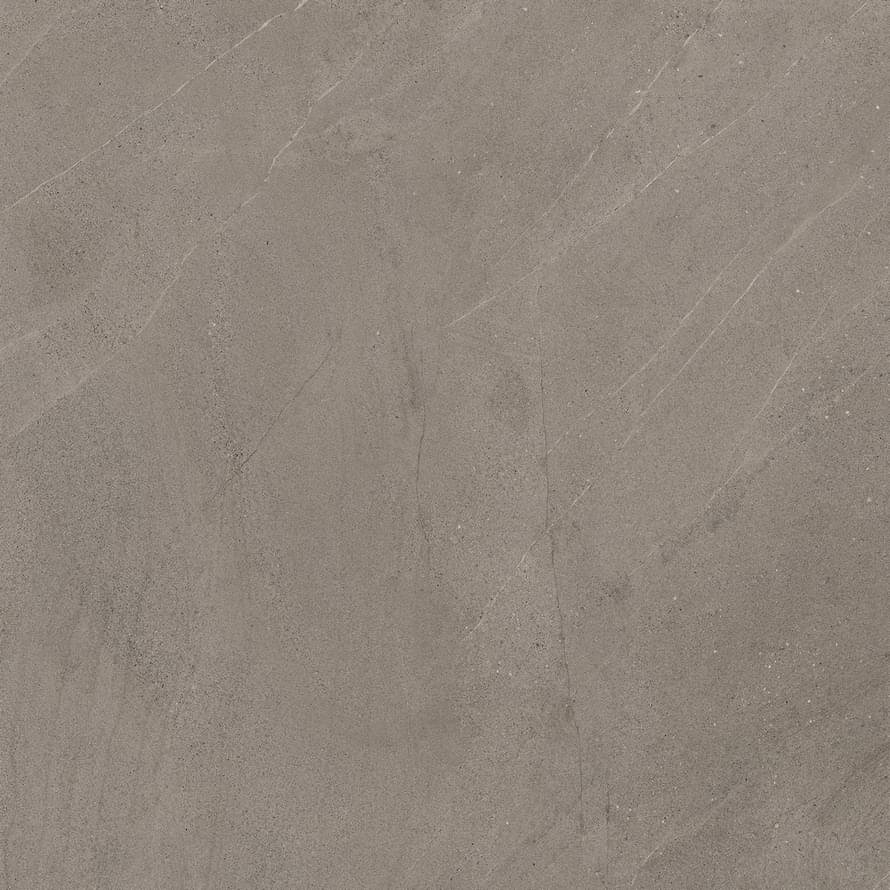 Lea Ceramiche Slimtech Nextone Taupe 120x120