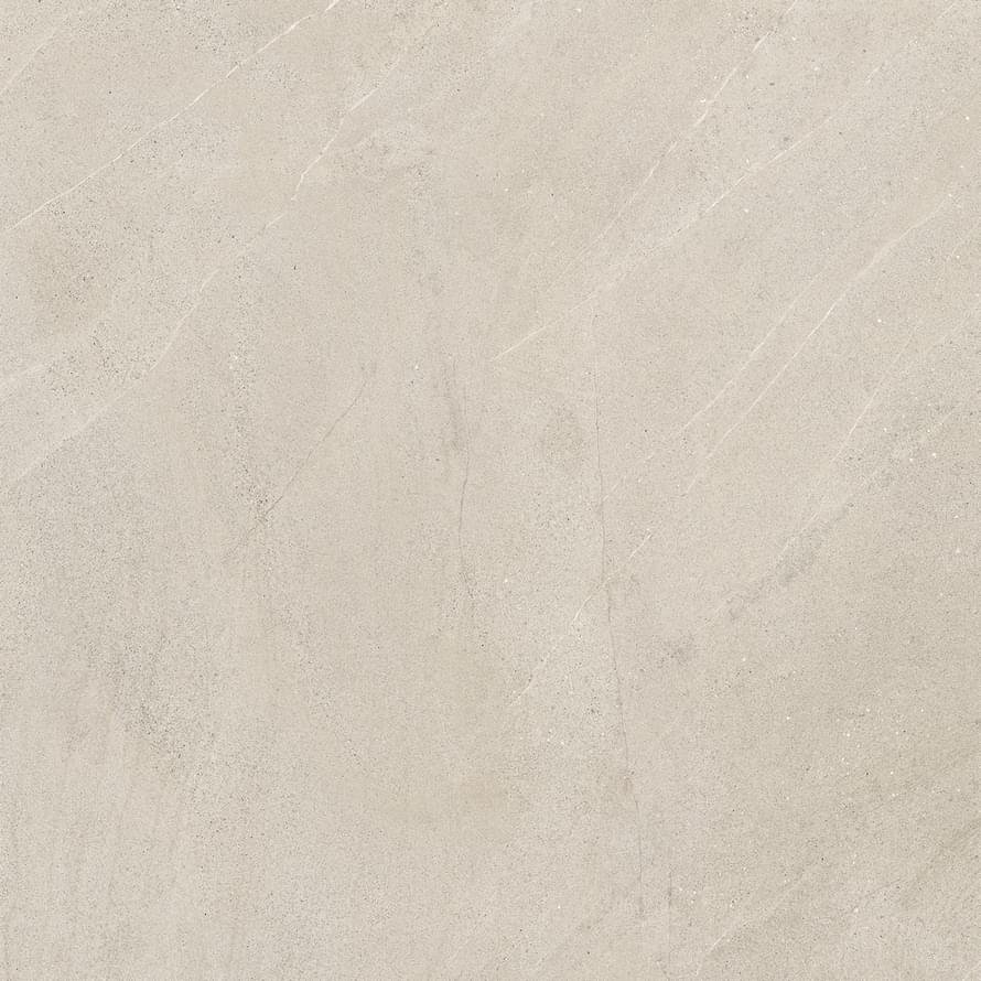 Lea Ceramiche Slimtech Nextone White 120x120