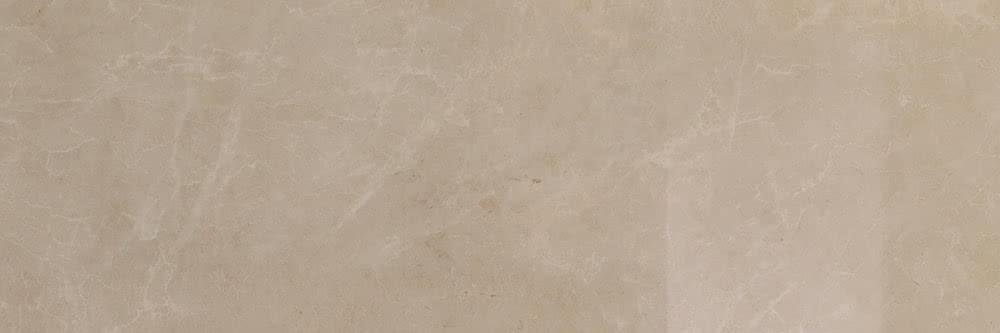 Lea Ceramiche Slimtech Timeless Marble Safari Amande Lev 100x300