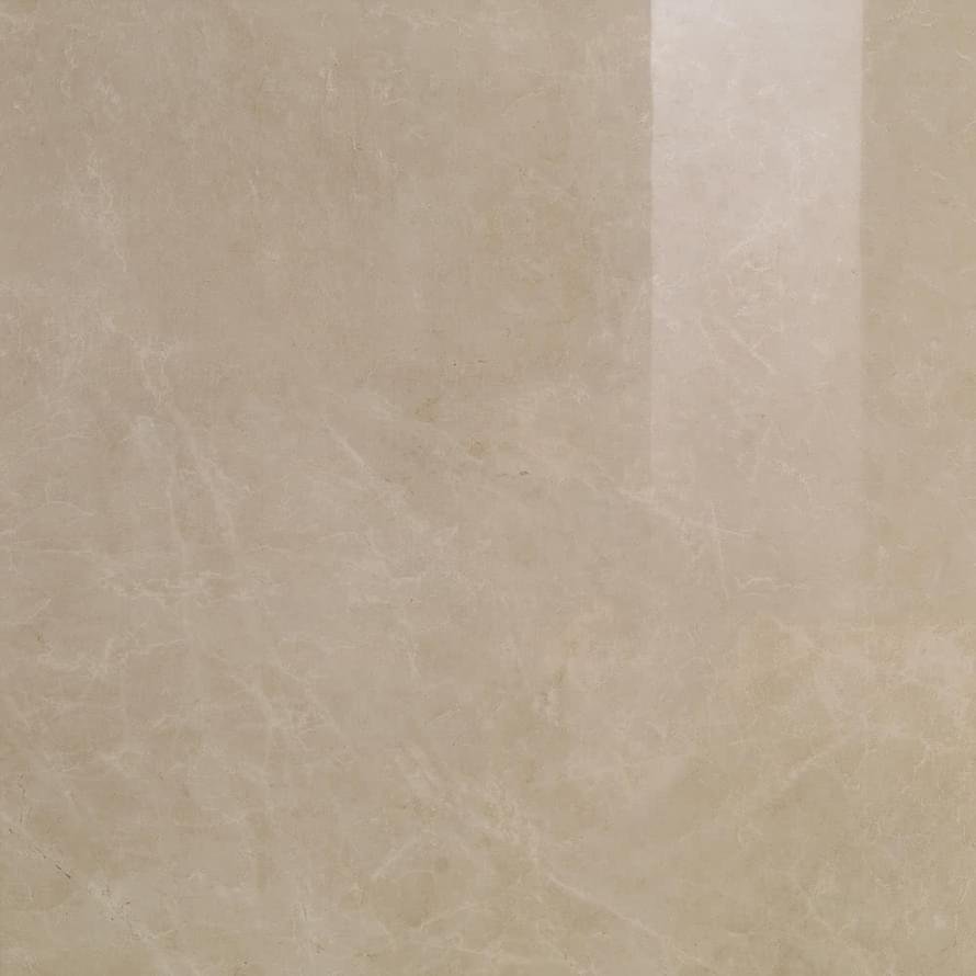 Lea Ceramiche Slimtech Timeless Marble Safari Amande Sat 5 Plus 100x100