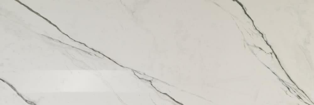 Lea Ceramiche Slimtech Timeless Marble Statuario White Lev 100x300