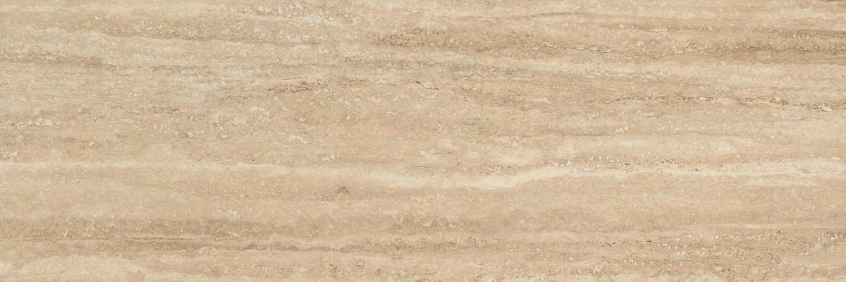 Lea Ceramiche Slimtech Timeless Marble Travertino Classico Sat 100x300