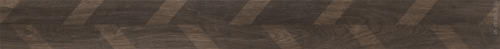 Lea Ceramiche Slimtech Type 32 Alfa Coffee Cold 08 20x200