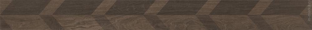 Lea Ceramiche Slimtech Type 32 Beta Coffee Cold 16 20x200