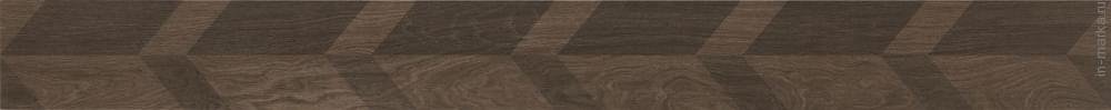 Lea Ceramiche Slimtech Type 32 Beta Coffee Warm 09 20x200