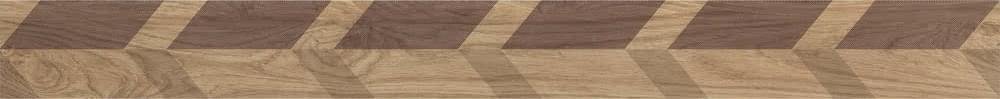 Lea Ceramiche Slimtech Type 32 Beta Honey Warm 11 20x200