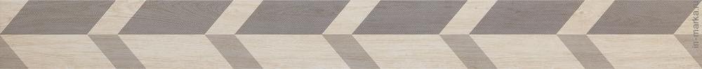 Lea Ceramiche Slimtech Type 32 Beta Snow Cold 13 20x200
