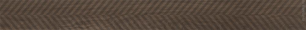 Lea Ceramiche Slimtech Type 32 Delta Coffee Warm 25 20x200