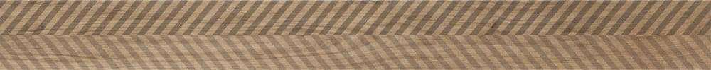 Lea Ceramiche Slimtech Type 32 Delta Honey Cold 30 20x200