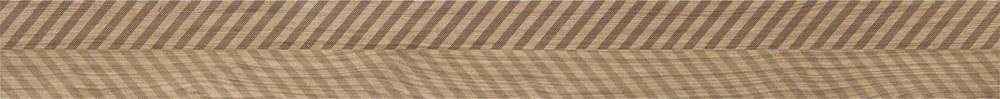 Lea Ceramiche Slimtech Type 32 Delta Honey Warm 27 20x200