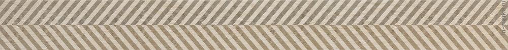 Lea Ceramiche Slimtech Type 32 Delta Snow Warm 28 20x200