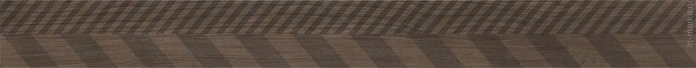 Lea Ceramiche Slimtech Type 32 Gamma Coffee Cold 24 20x200