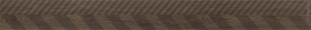Lea Ceramiche Slimtech Type 32 Gamma Coffee Warm 17 20x200