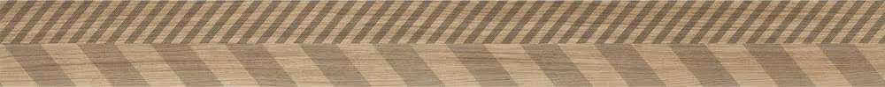 Lea Ceramiche Slimtech Type 32 Gamma Honey Cold 22 20x200