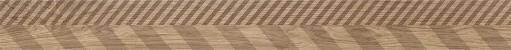 Lea Ceramiche Slimtech Type 32 Gamma Honey Warm 19 20x200