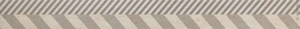 Lea Ceramiche Slimtech Type 32 Gamma Snow Cold 21 20x200
