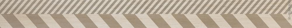 Lea Ceramiche Slimtech Type 32 Gamma Snow Warm 20 20x200