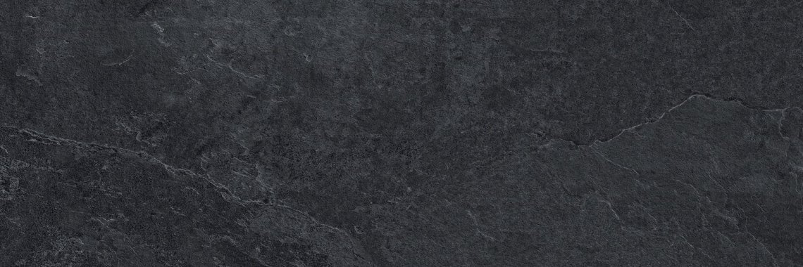 Lea Ceramiche Slimtech Waterfall Dark Flow 100x300