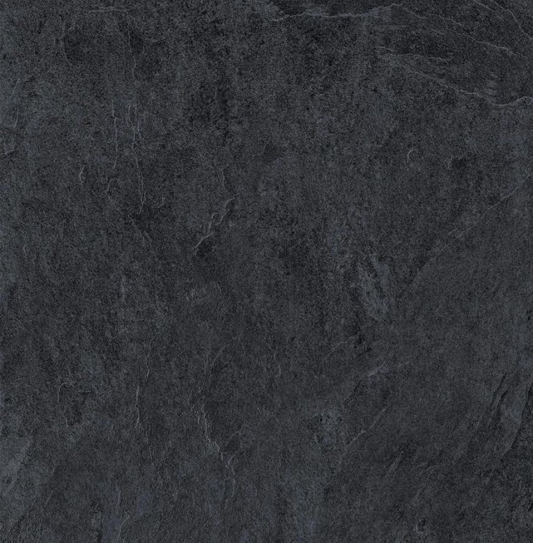 Lea Ceramiche Slimtech Waterfall Dark Flow Nat 5 Plus 100x100