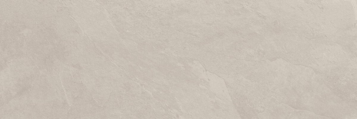 Lea Ceramiche Slimtech Waterfall Ivory Flow 100x300