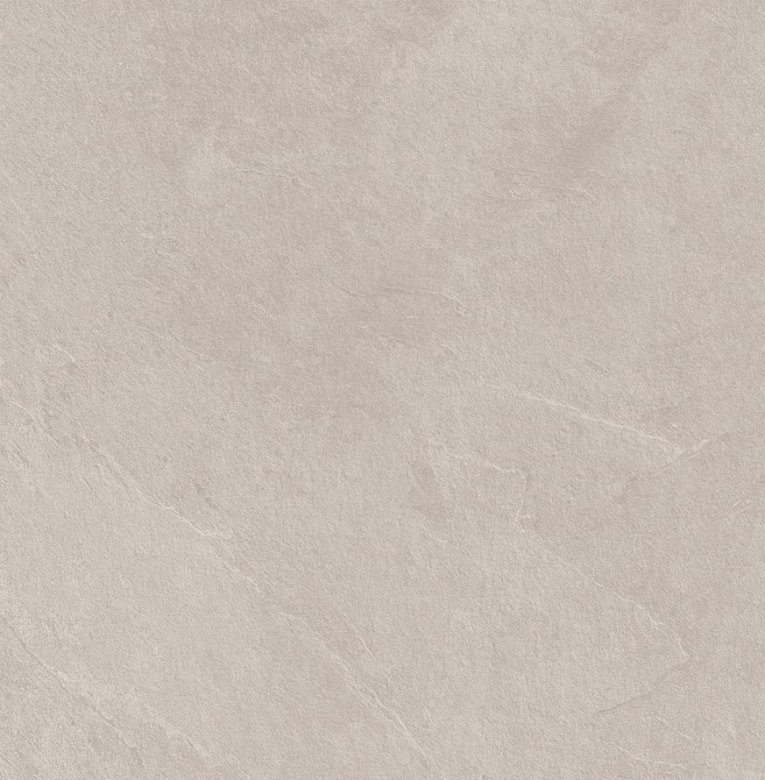 Lea Ceramiche Slimtech Waterfall Ivory Flow Nat 5 Plus 100x100