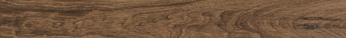 Lea Ceramiche Slimtech Wood Stock Coffee 33x300