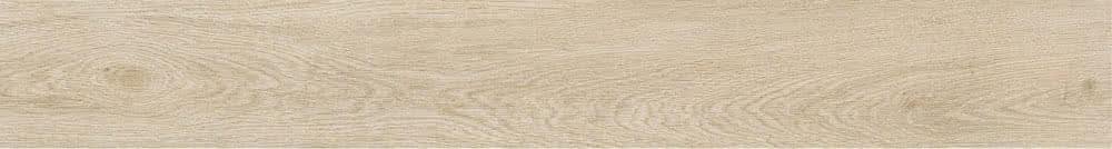 Lea Ceramiche Slimtech Wood Stock Cream 20x150