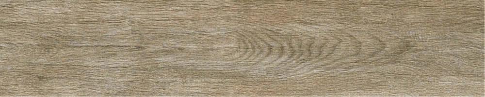 Lea Ceramiche Slimtech Wood Stock Vintage 20x100